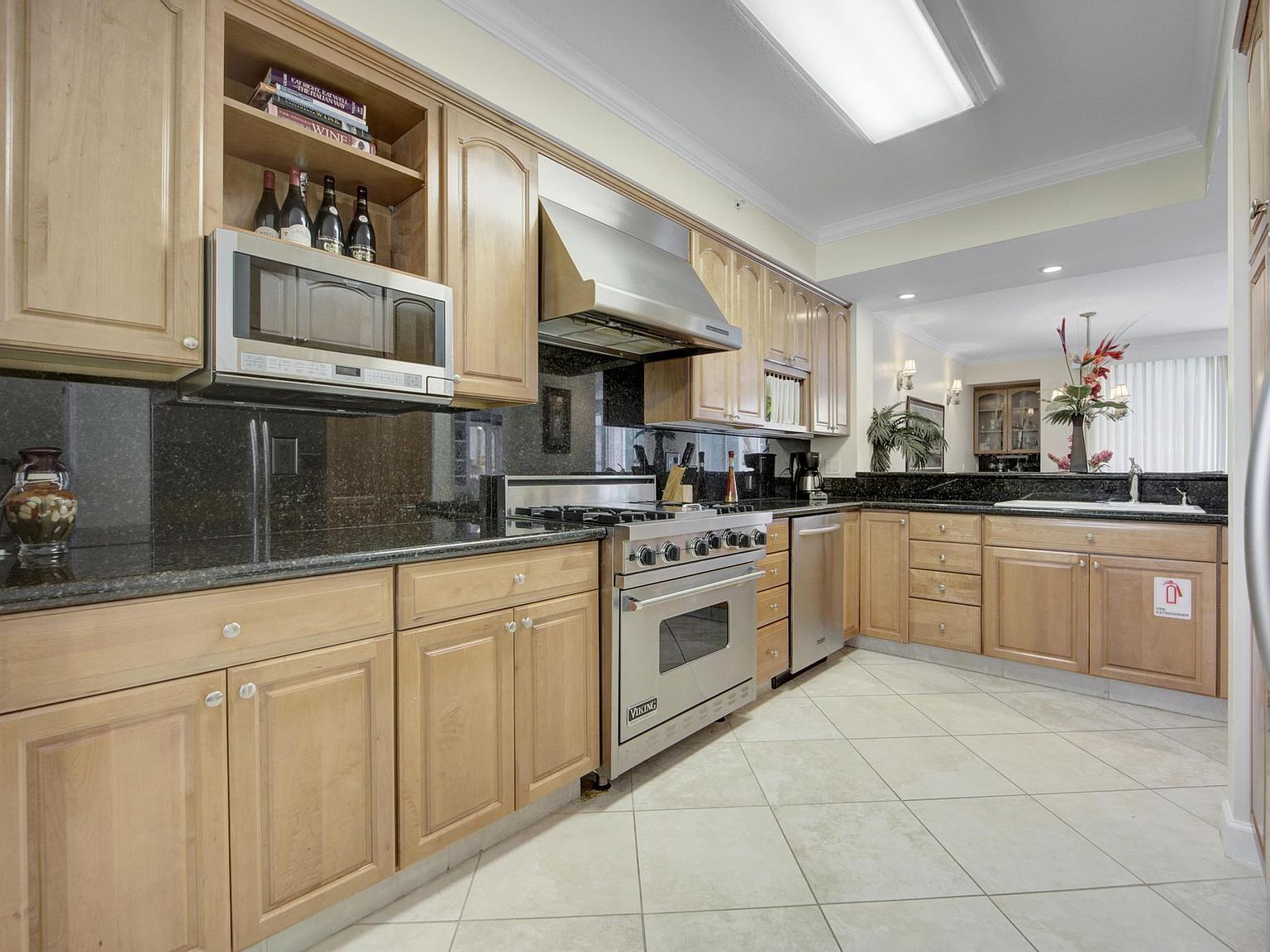 101 Gulfview Dr #116D & 30 Islamorada, FL 33036 - Thumbnail 5