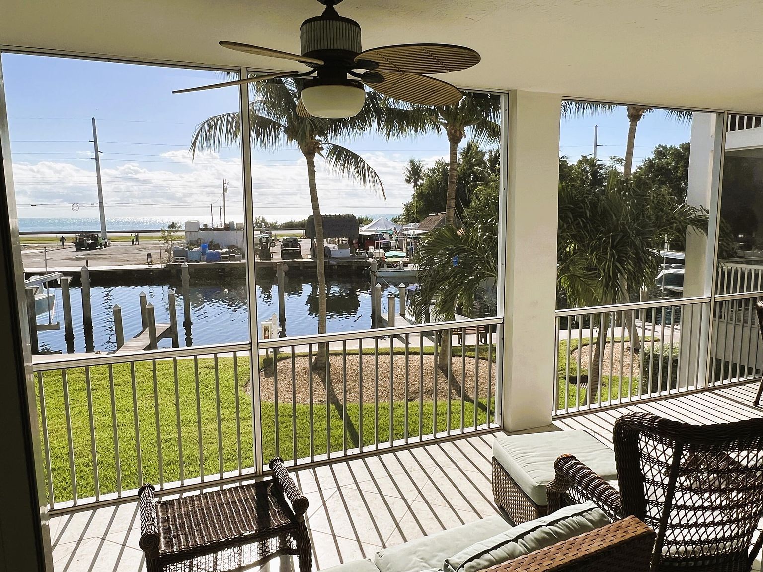 101 Gulfview Dr UNIT 114D & 30 Islamorada, FL 33036 - Thumbnail 5