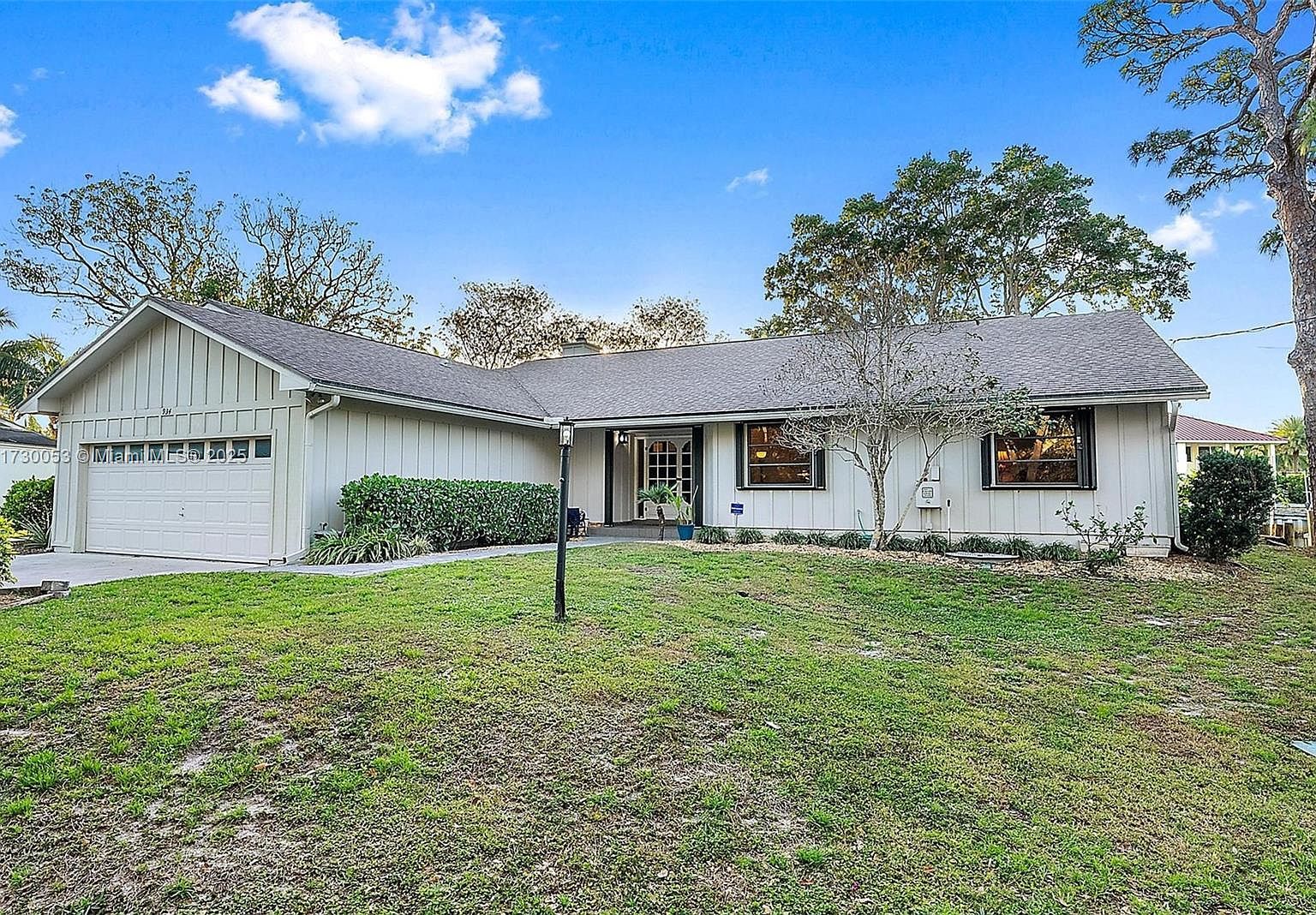 934 Penn Trl Jupiter, FL 33458 - Thumbnail 5