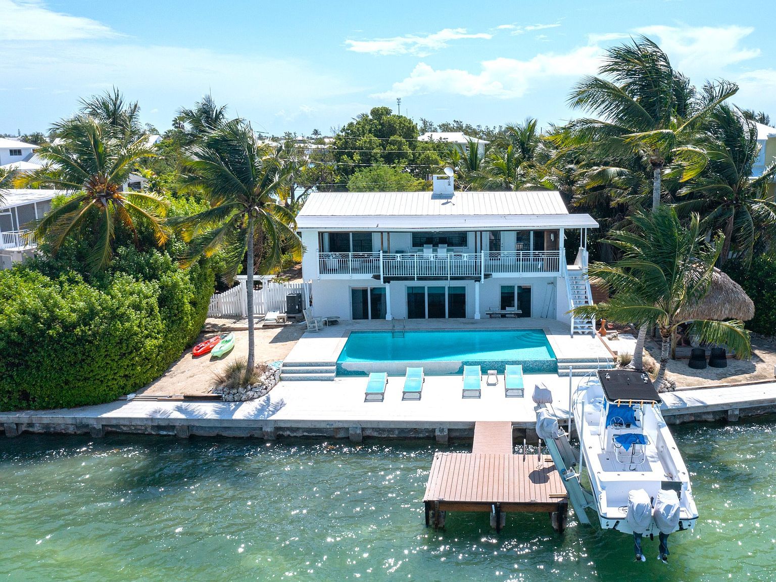 166 Bayview Dr Islamorada, FL 33036 - Thumbnail 5