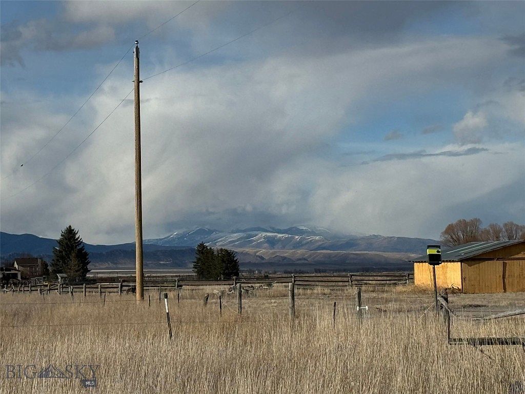 160 Sullivan Ln Dillon, MT 59725 - Thumbnail 5