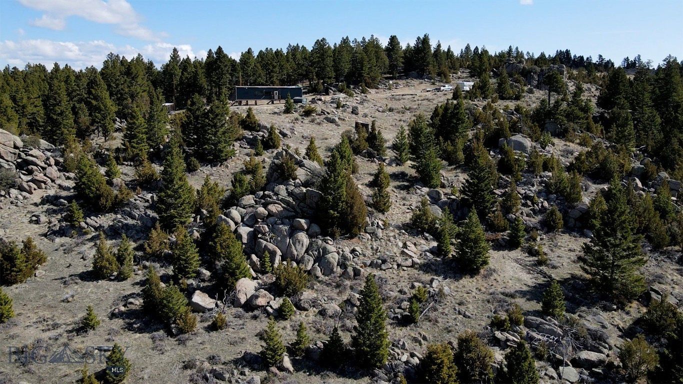 Grace Rd Butte, MT 59701 - Thumbnail 5