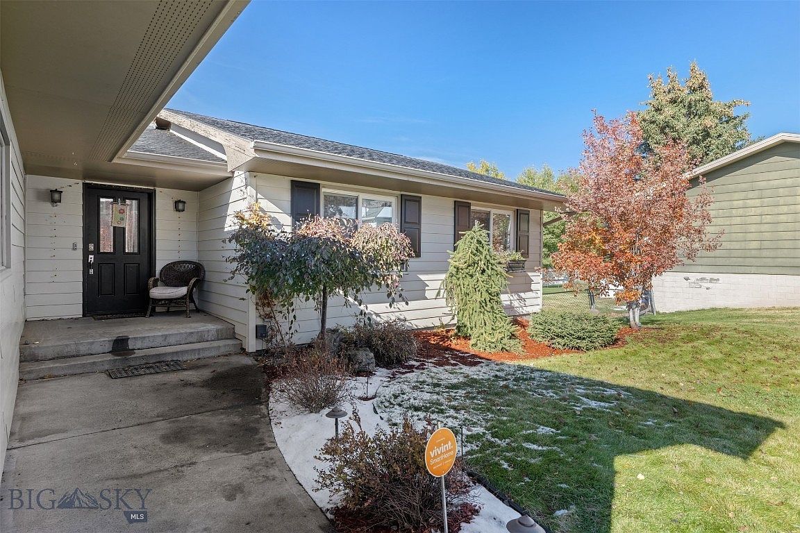 4107 Trenton St Butte, MT 59701 - Thumbnail 5