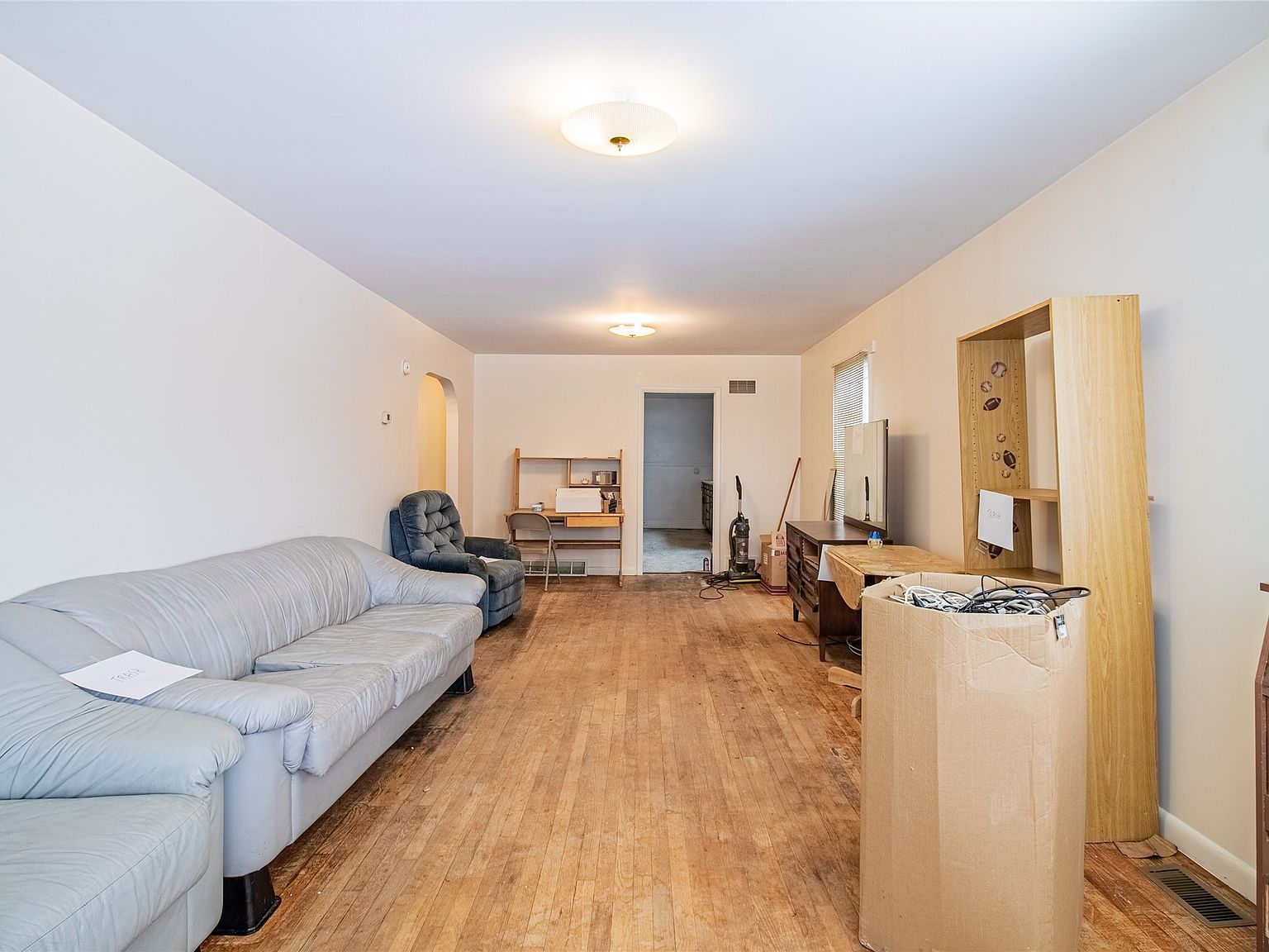 1824 Massachusetts Ave Butte, MT 59701 - Thumbnail 5