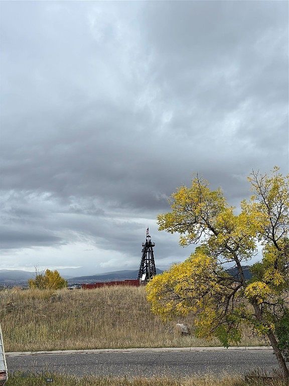 LOT 6B 8th St W Butte, MT 59701 - Thumbnail 5