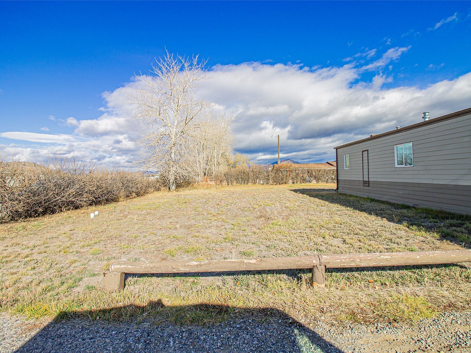 140 Shoe String Annie Rd Butte, MT 59701 - Thumbnail 5