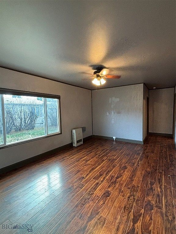 1851 Massachusetts Ave Butte, MT 59701 - Thumbnail 5