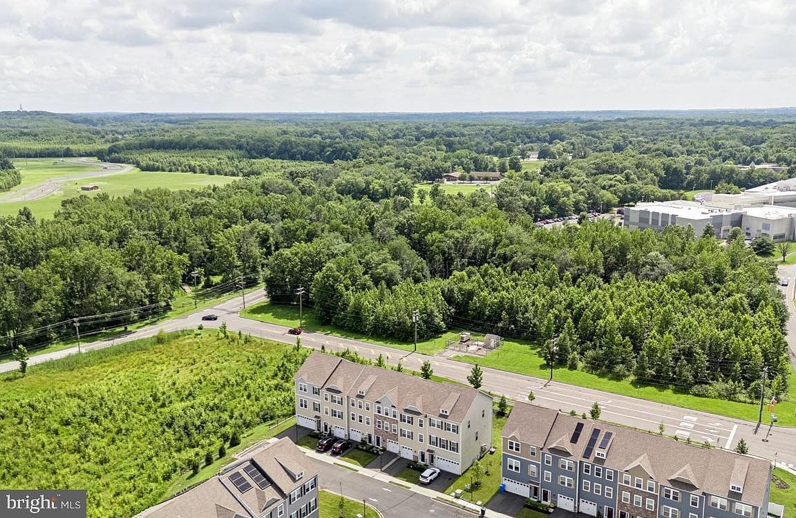 16 Naples Ln Mount Laurel, NJ 08054 - Thumbnail 5