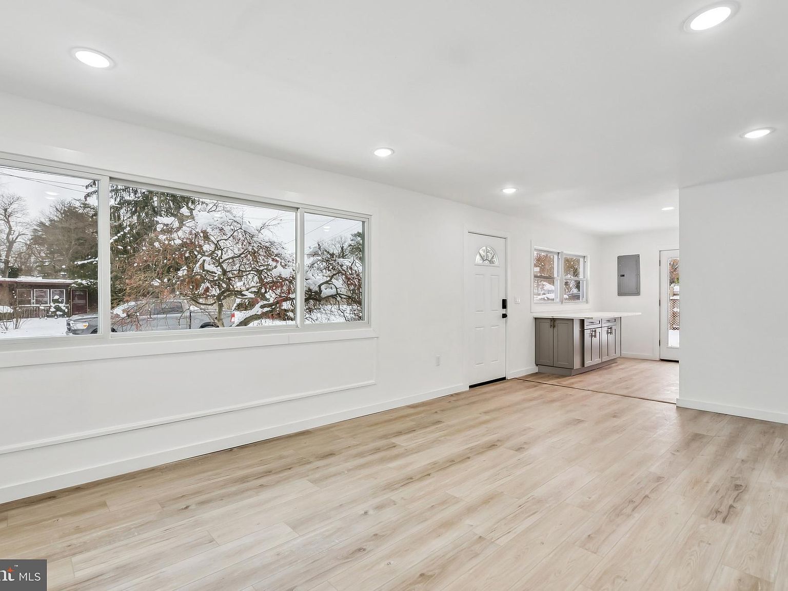 336 Larch Rd Mount Laurel, NJ 08054 - Thumbnail 5