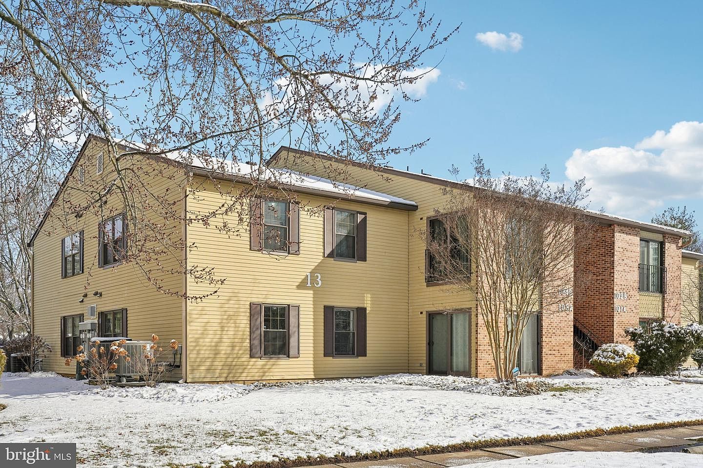 104 Sumac Ct Mount Laurel, NJ 08054 - Thumbnail 5