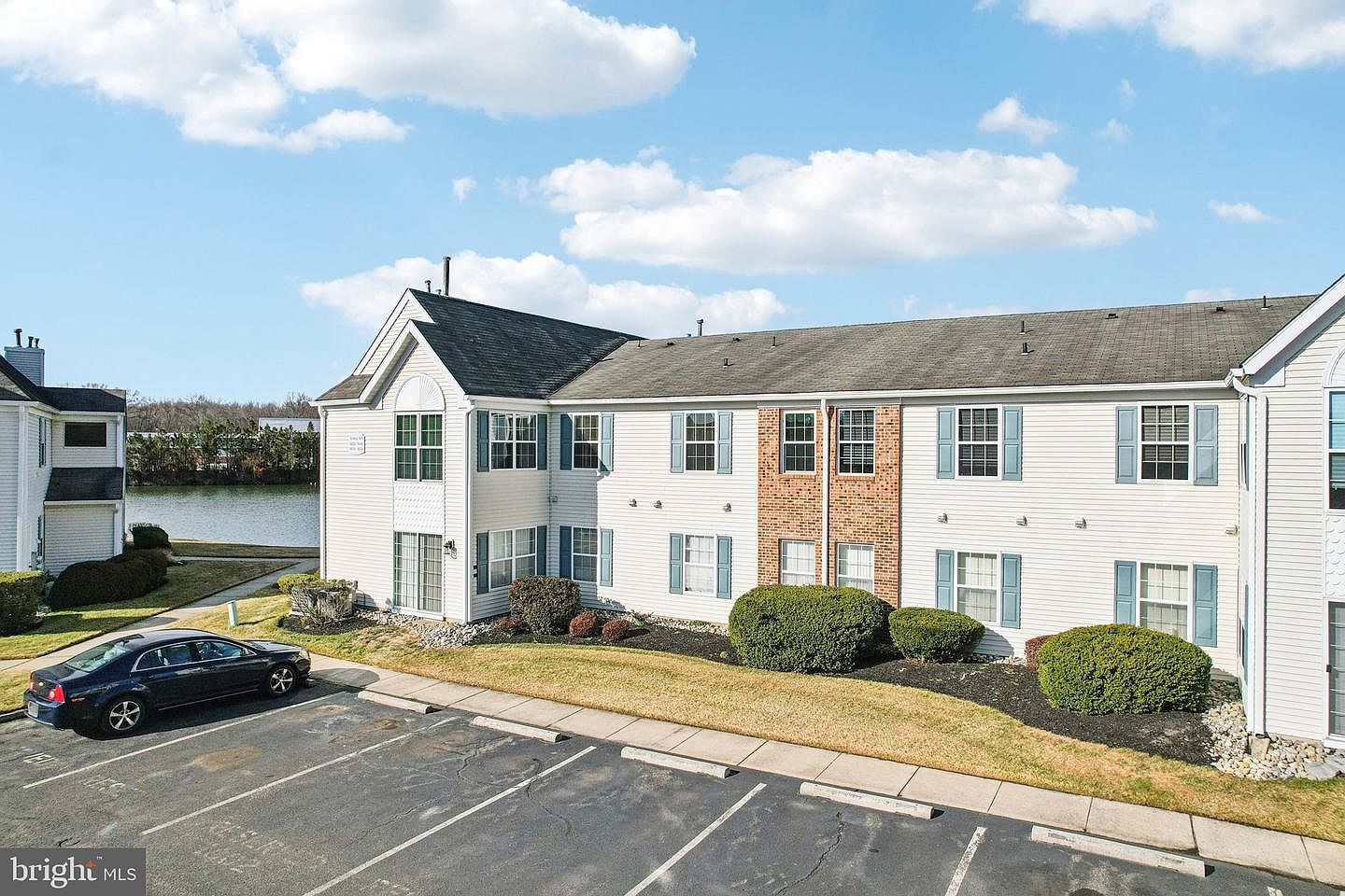 1604 Steeplebush Ter Mount Laurel, NJ 08054 - Thumbnail 5