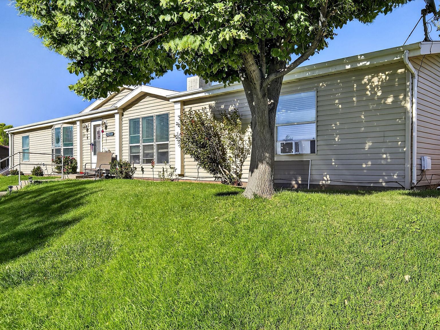 1672 Northfield Rd Cedar City, UT 84721 - Thumbnail 5