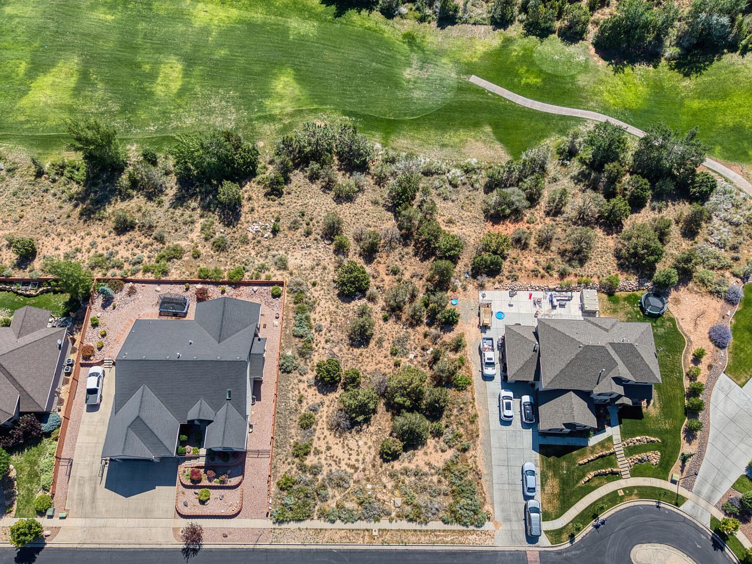 1270 N Ridgeway Dr Cedar City, UT 84721 - Thumbnail 5