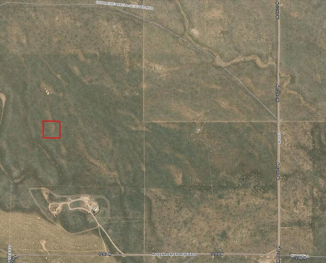 E 1743rd #2-0000 Modena, UT 84753 - Thumbnail 5