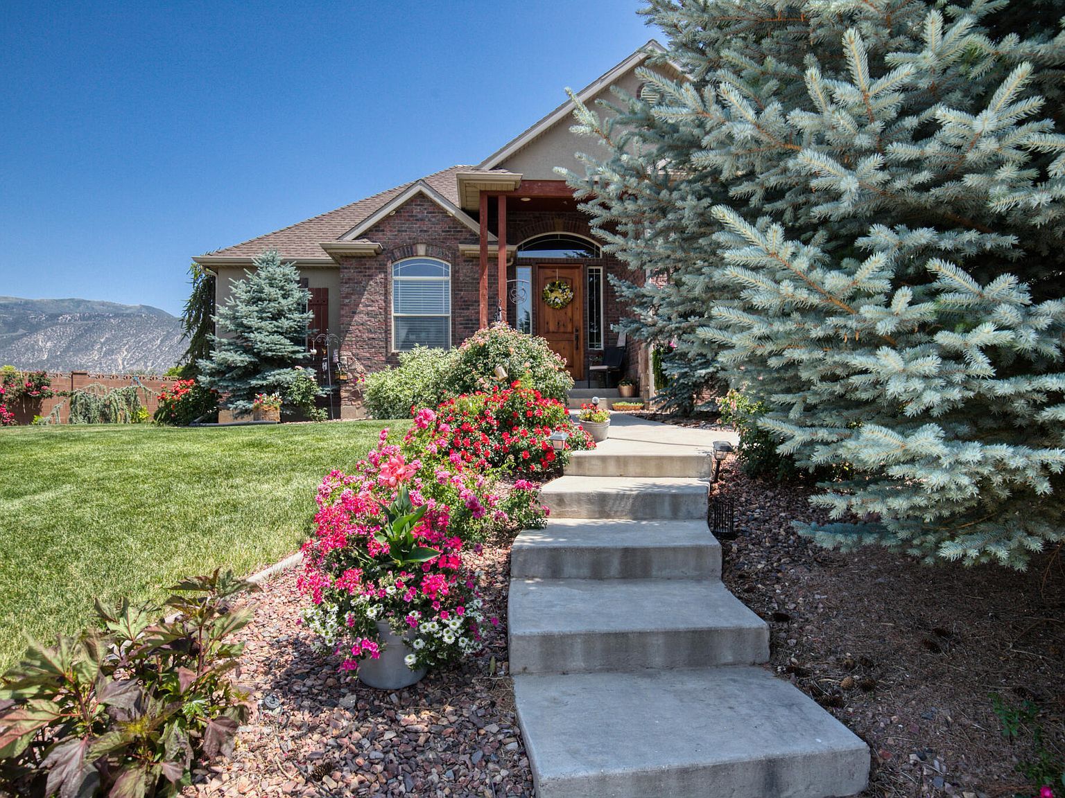 63 W 2875th Cir N Cedar City, UT 84721 - Thumbnail 5