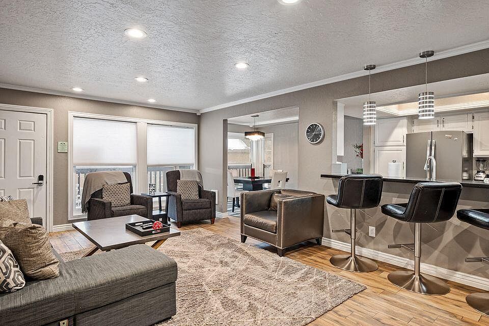 150 W Ridge View St #204 Brian Head, UT 84719 - Thumbnail 5