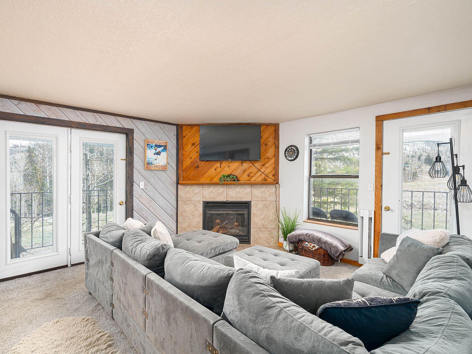 464 N Highway 143 #A110-111 Brian Head, UT 84719 - Thumbnail 5