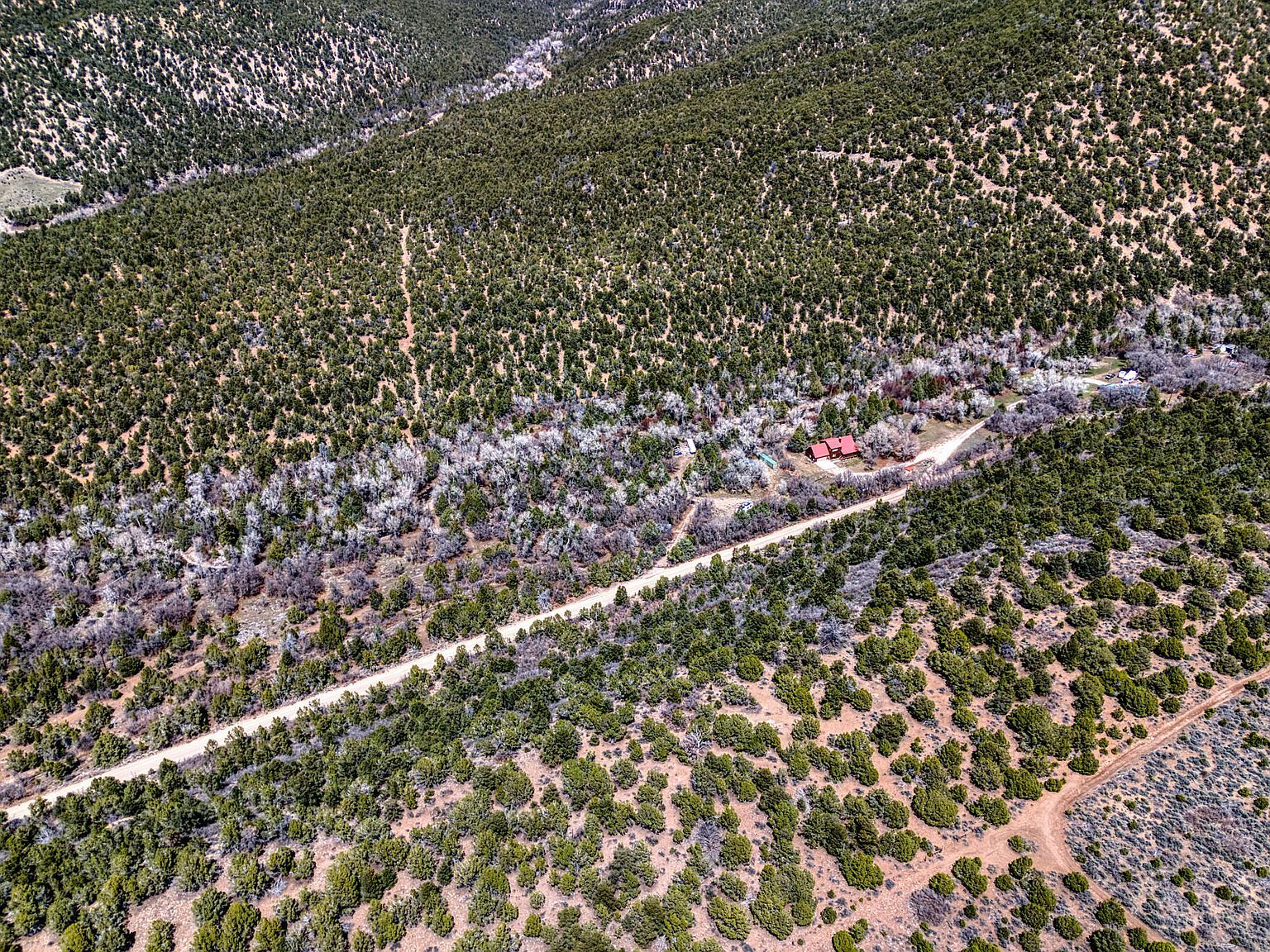 E North Creek Rd Beaver, UT 84713 - Thumbnail 5