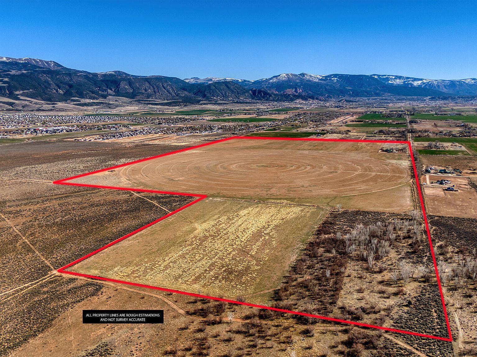 Development Cedar City, UT 84721 - Thumbnail 5