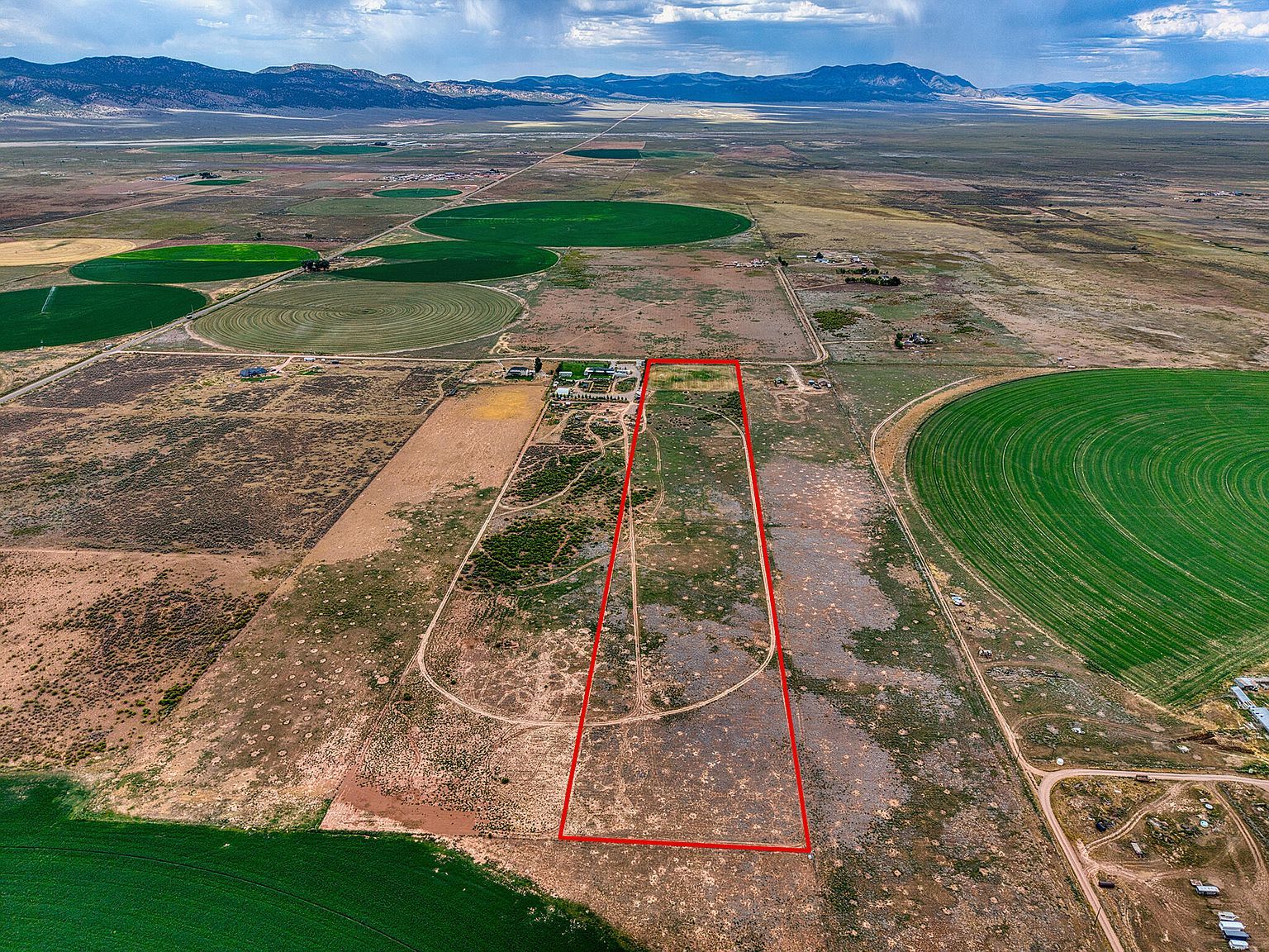 Parowan Parowan, UT 84761 - Thumbnail 5