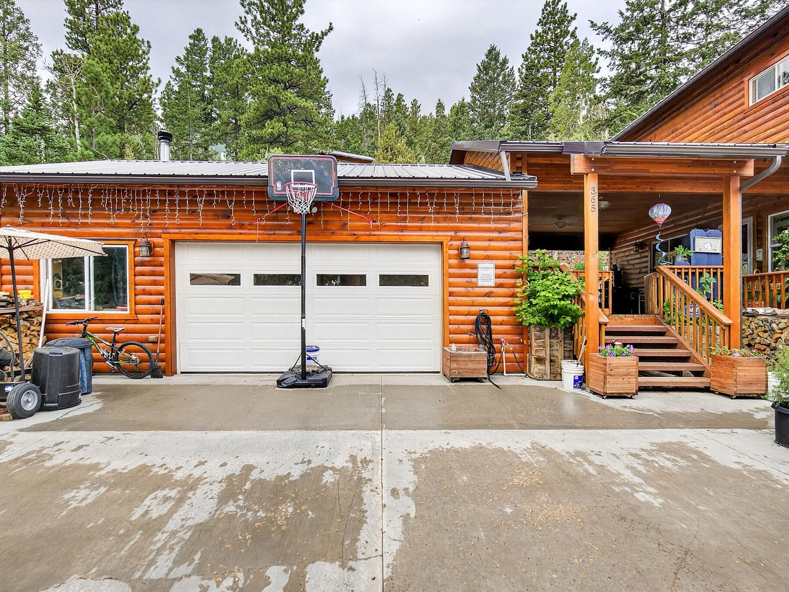 365 Circle Dr Panguitch, UT 84759 - Thumbnail 5