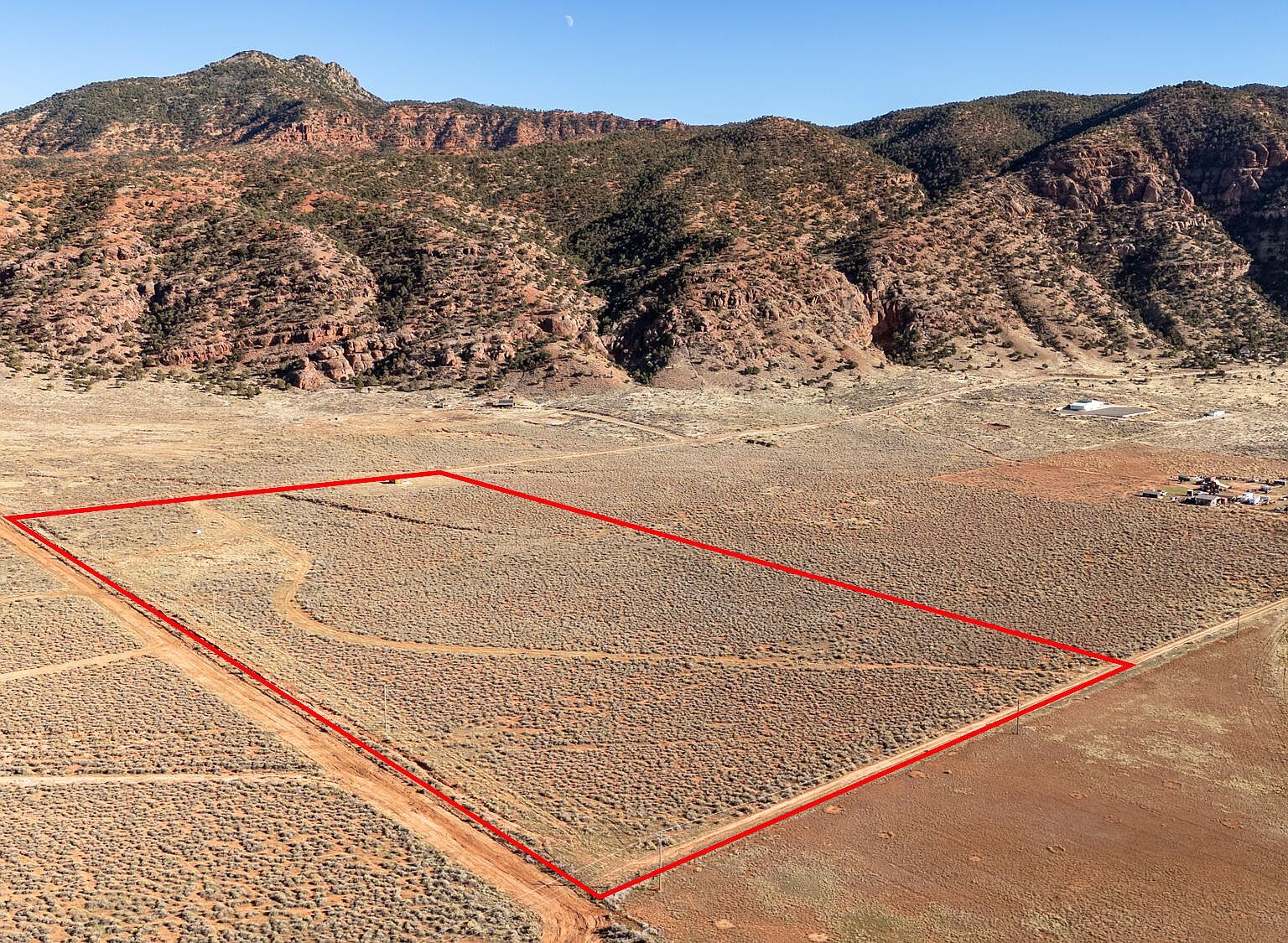 N Foothill Dr Paragonah, UT 84760 - Thumbnail 5