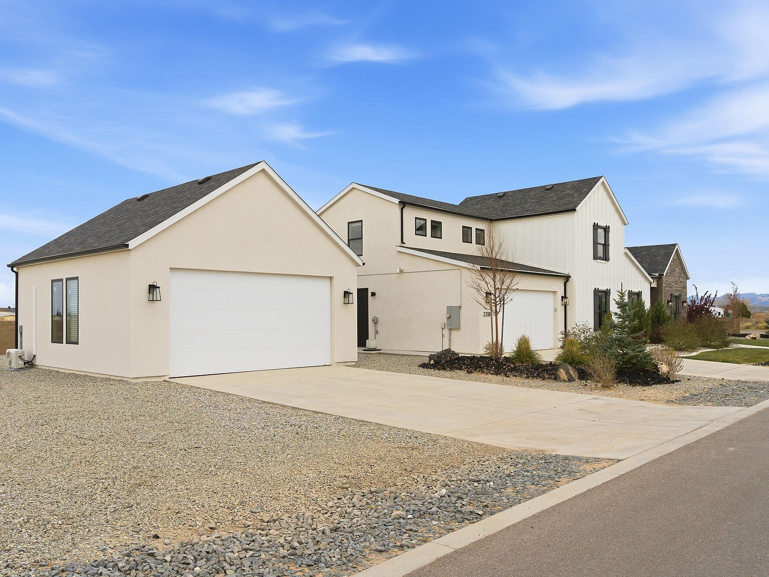 2318 W 5190 N Cedar City, UT 84721 - Thumbnail 5