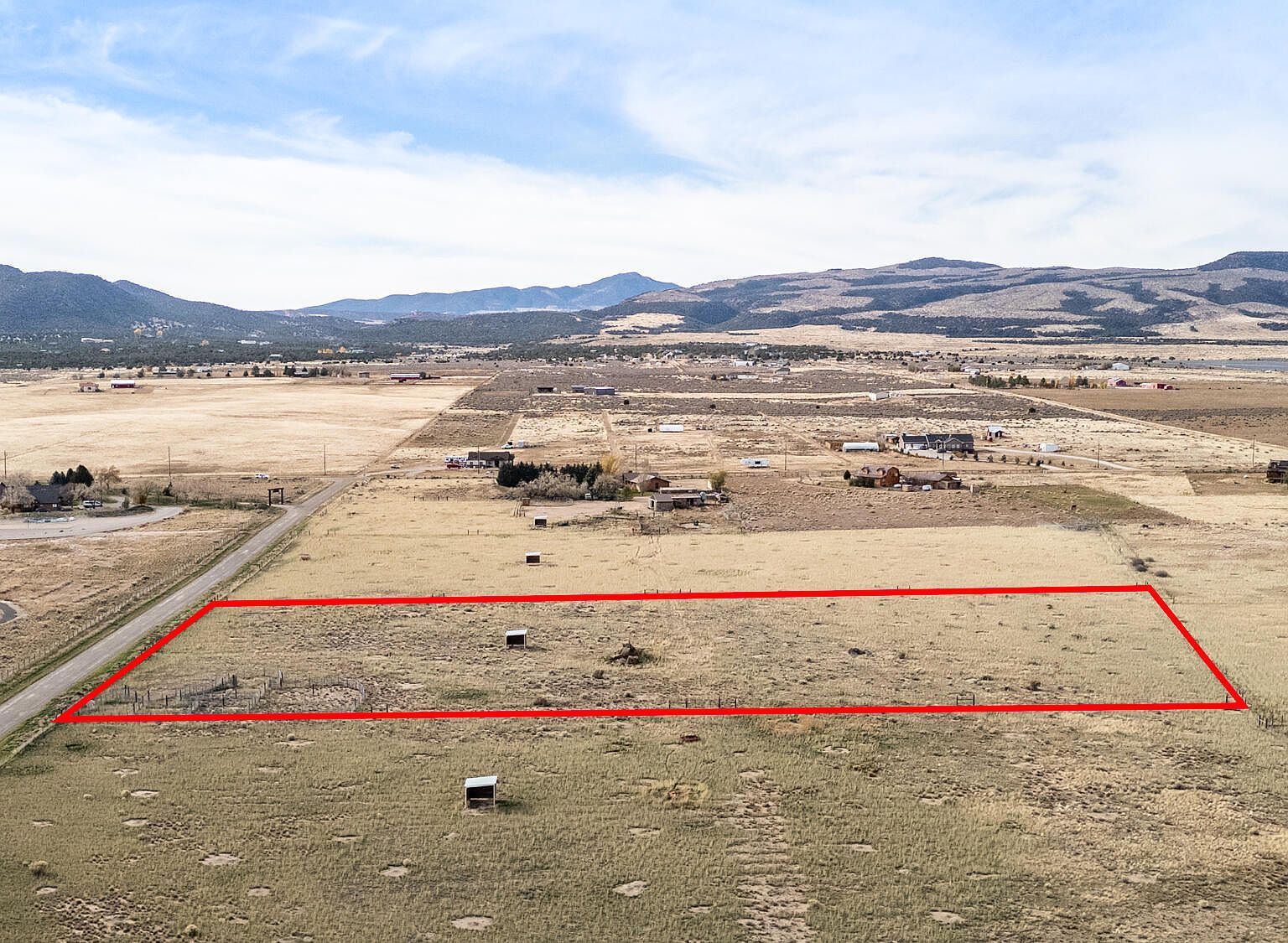 7934 W 2000 S Cedar City, UT 84720 - Thumbnail 5