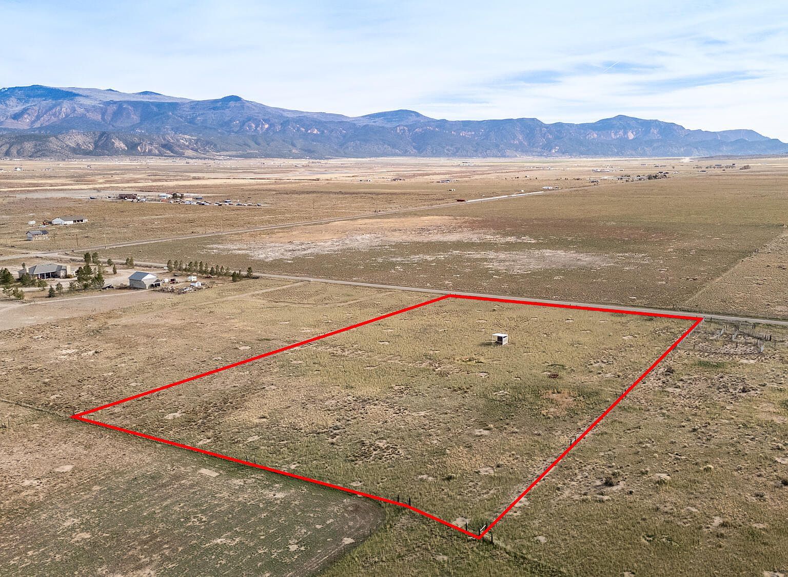 7886 W 2000 S Cedar City, UT 84720 - Thumbnail 5