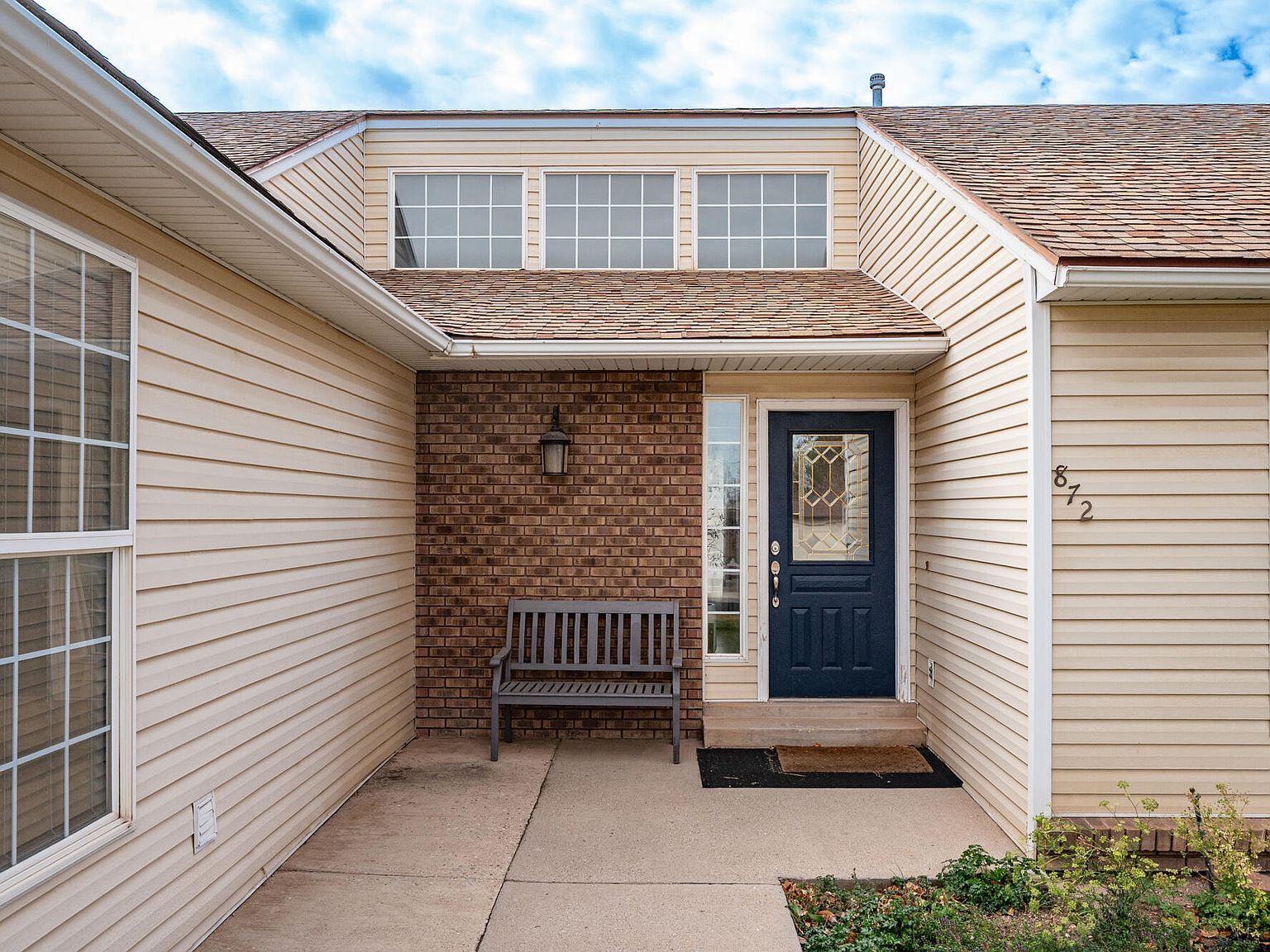 872 Cedarwood Ln Cedar City, UT 84720 - Thumbnail 5