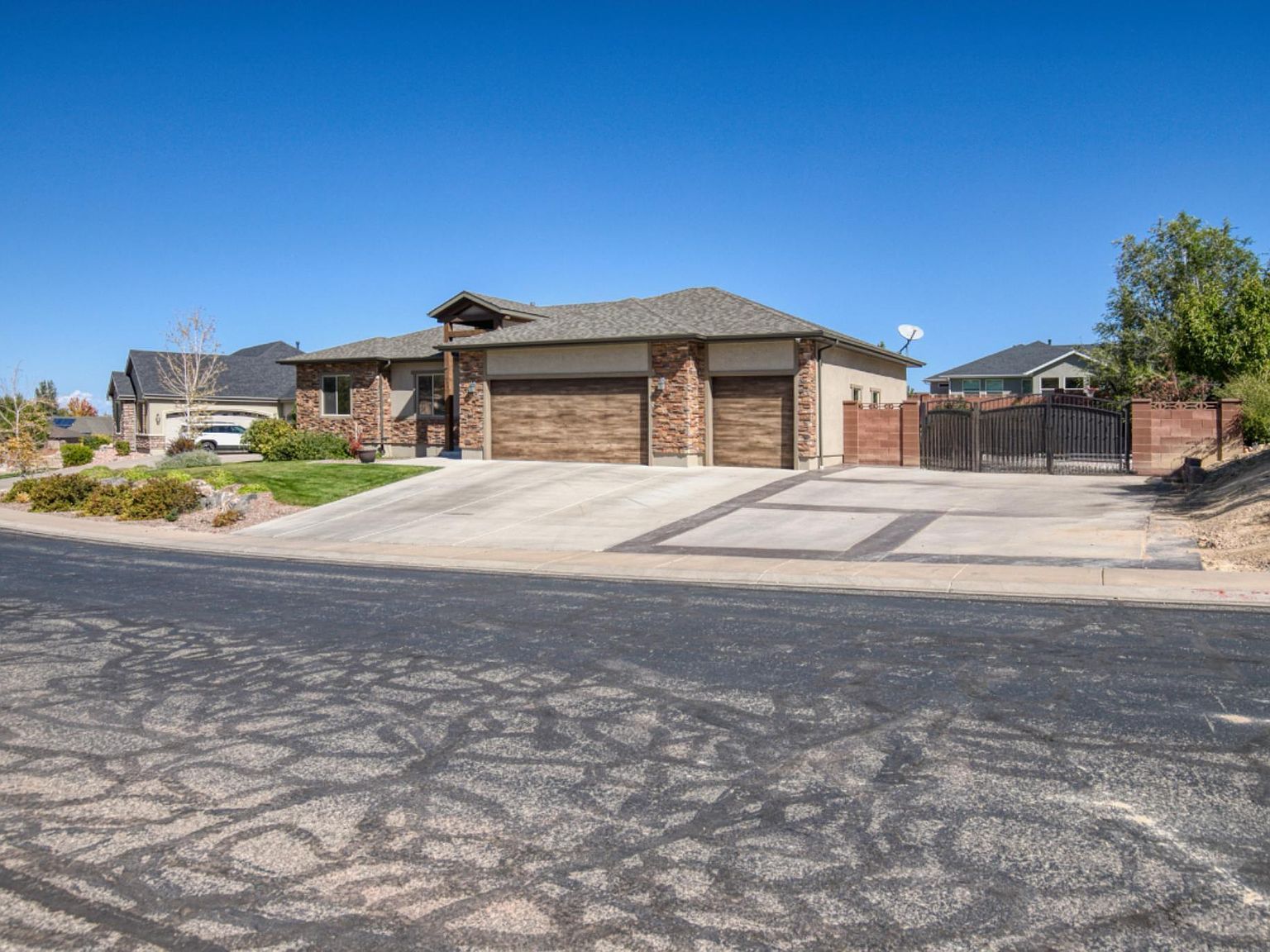 1938 N Ashdown Rd Cedar City, UT 84721 - Thumbnail 5