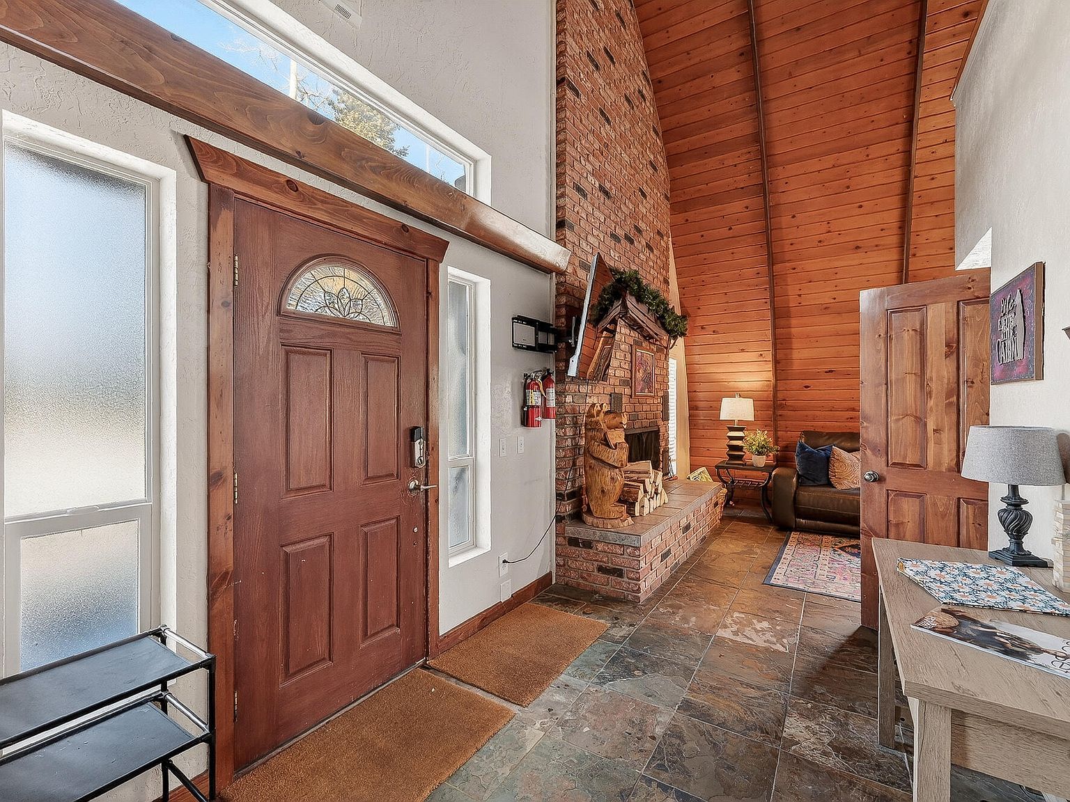 322 N Aoki Michi Rd Brian Head, UT 84719 - Thumbnail 5