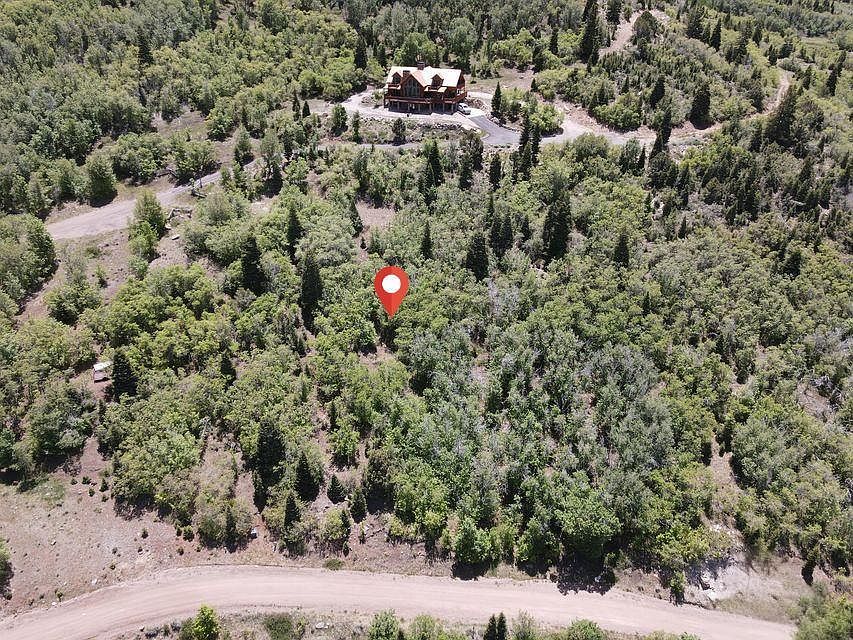 2426 S High Maple Cir Cedar City, UT 84720 - Thumbnail 5