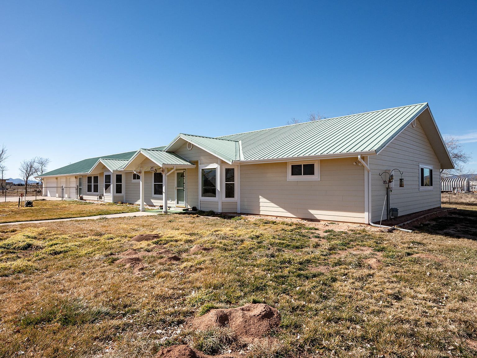 1424 S 5175 W Cedar City, UT 84720 - Thumbnail 5