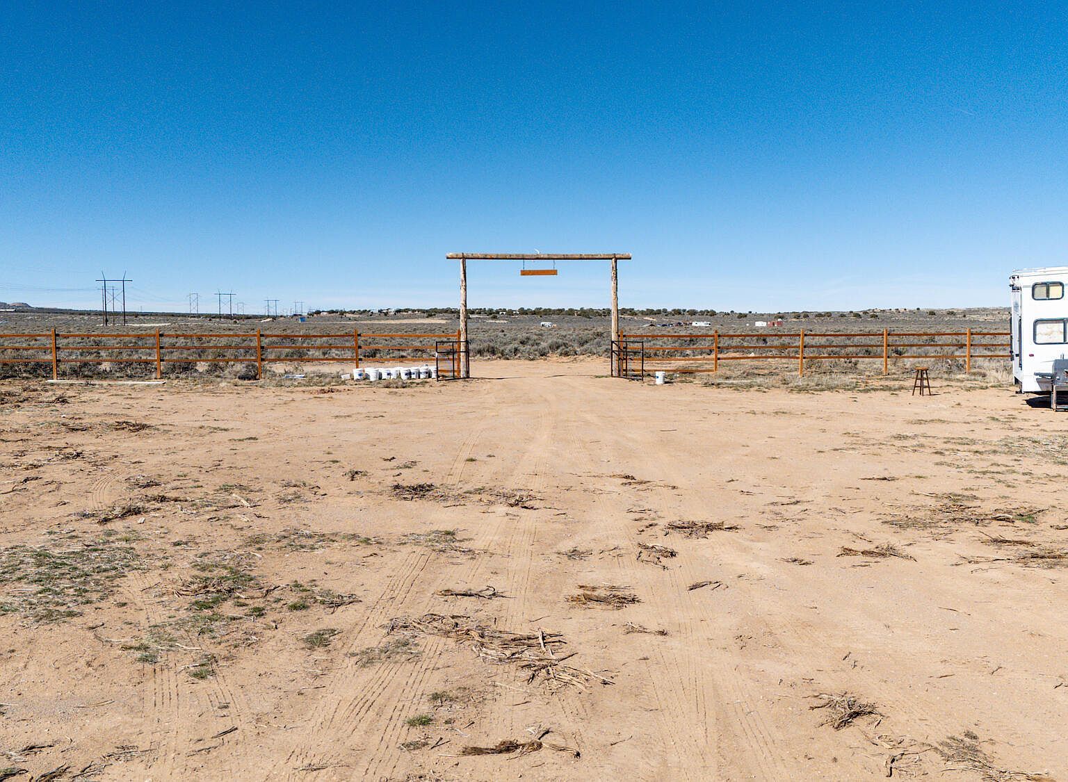 6864 N 3625 W Cedar City, UT 84721 - Thumbnail 5