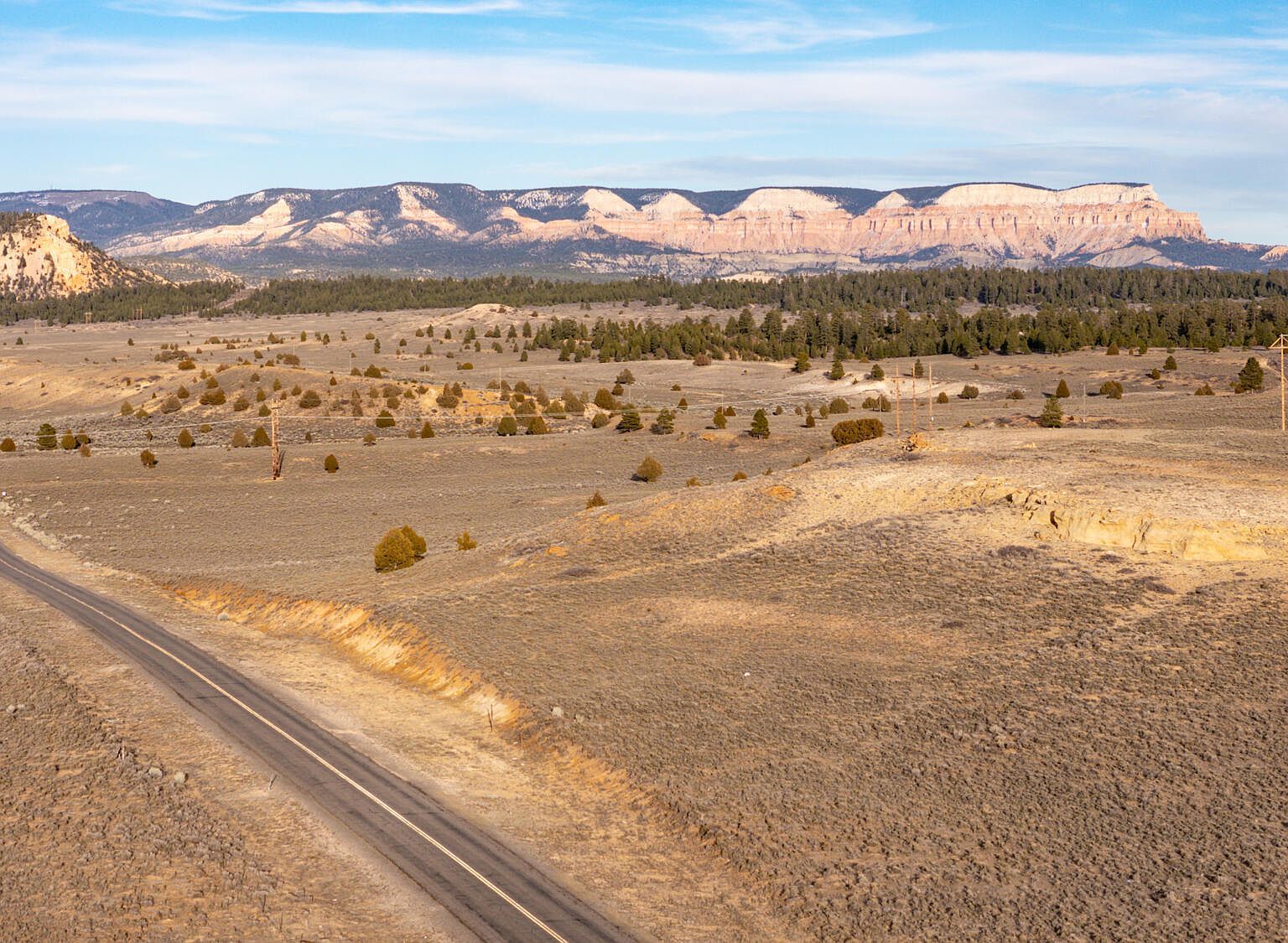 N Johns Valley Rd Bryce, UT 84764 - Thumbnail 5
