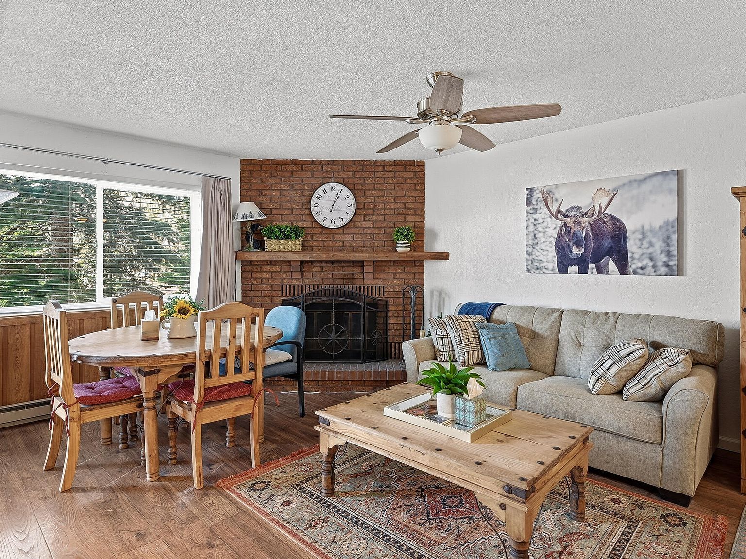 561 S Vasels Rd #R9-c Brian Head, UT 84719 - Thumbnail 5