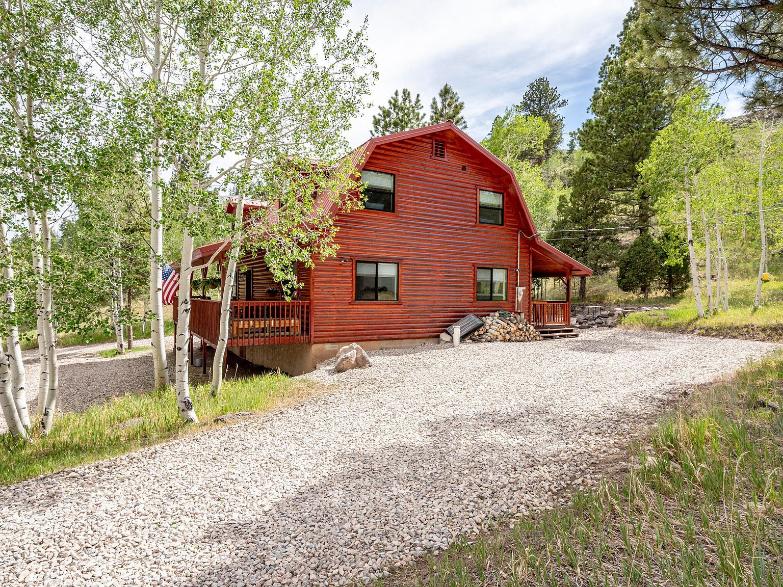 475 N Monika Dr Panguitch, UT 84759 - Thumbnail 5