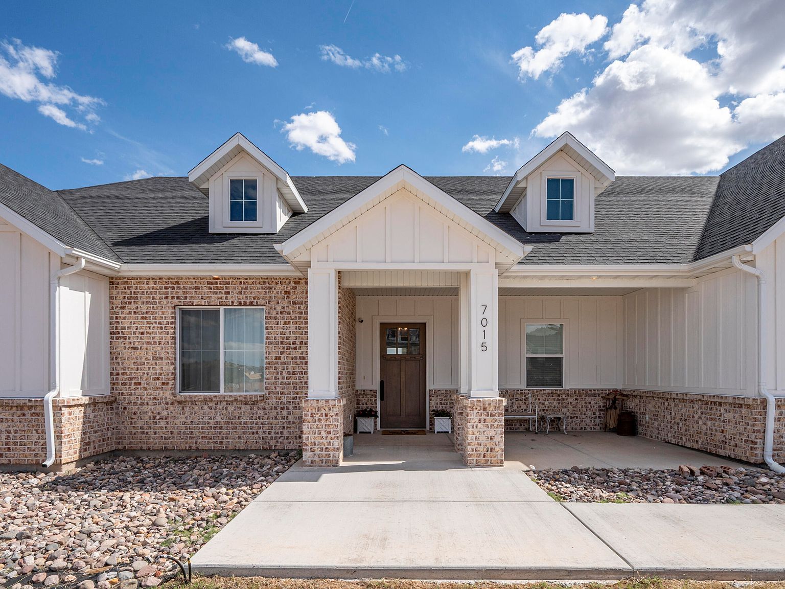 7015 W 1300 N Cedar City, UT 84721 - Thumbnail 5