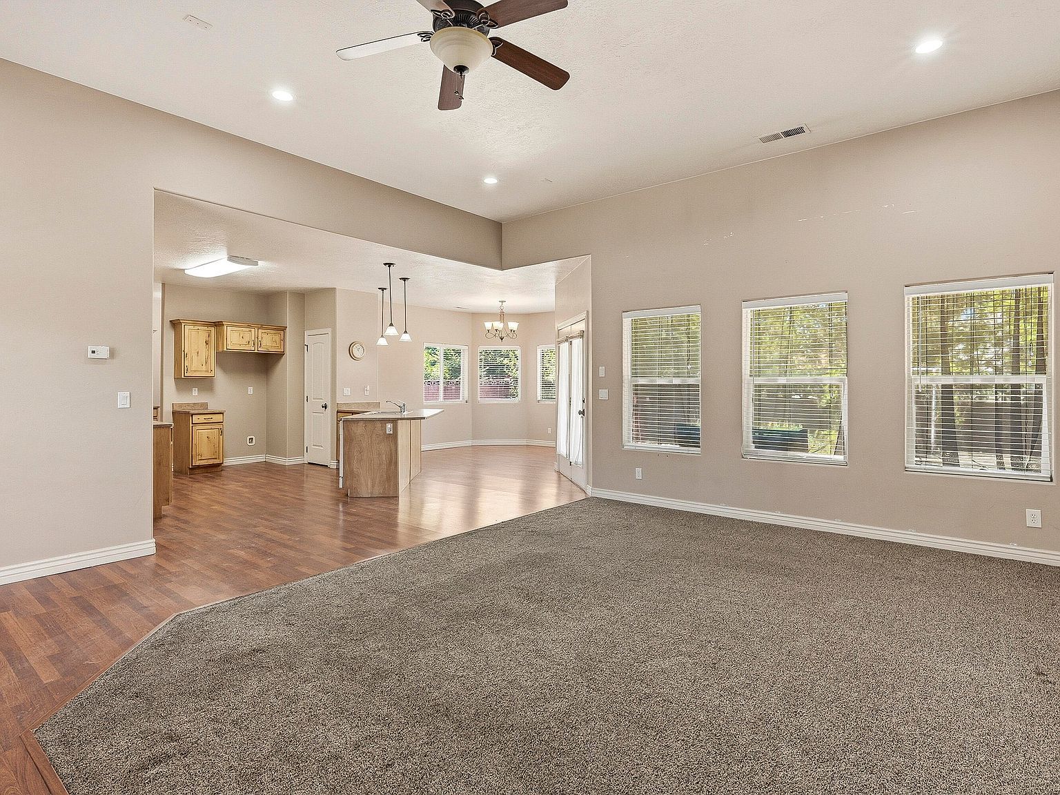 180 S 2875 W Cedar City, UT 84720 - Thumbnail 5