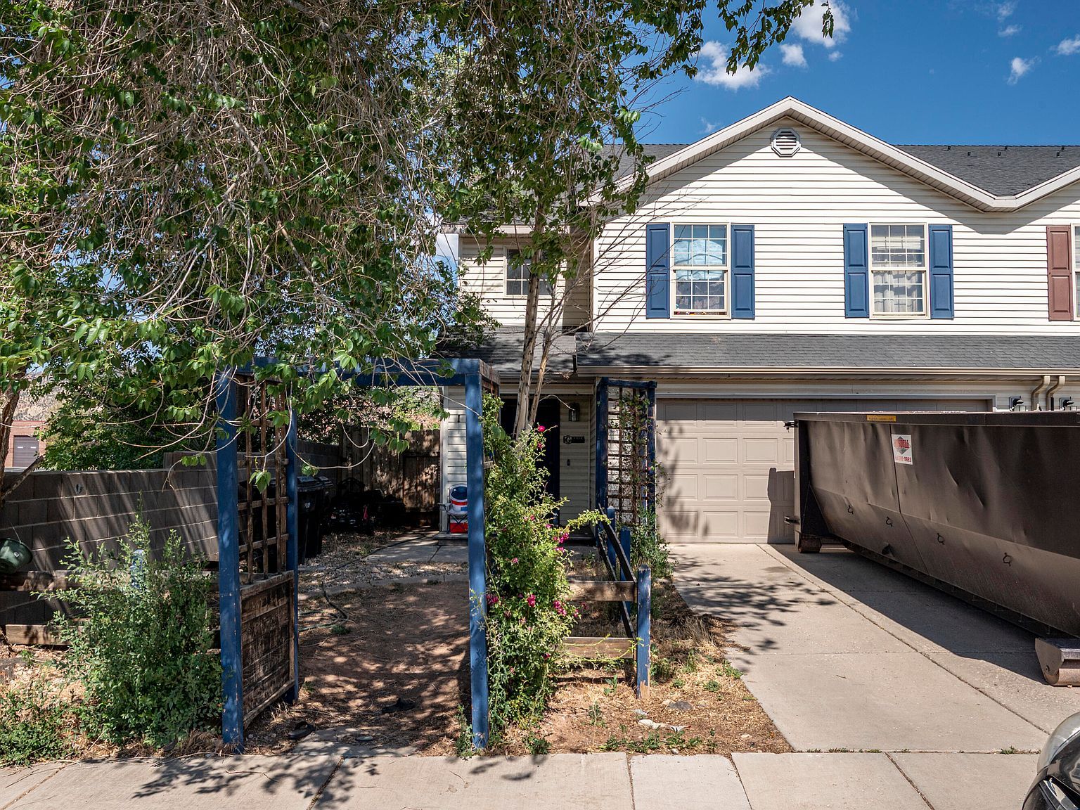 1005 W Brook St Cedar City, UT 84721 - Thumbnail 5