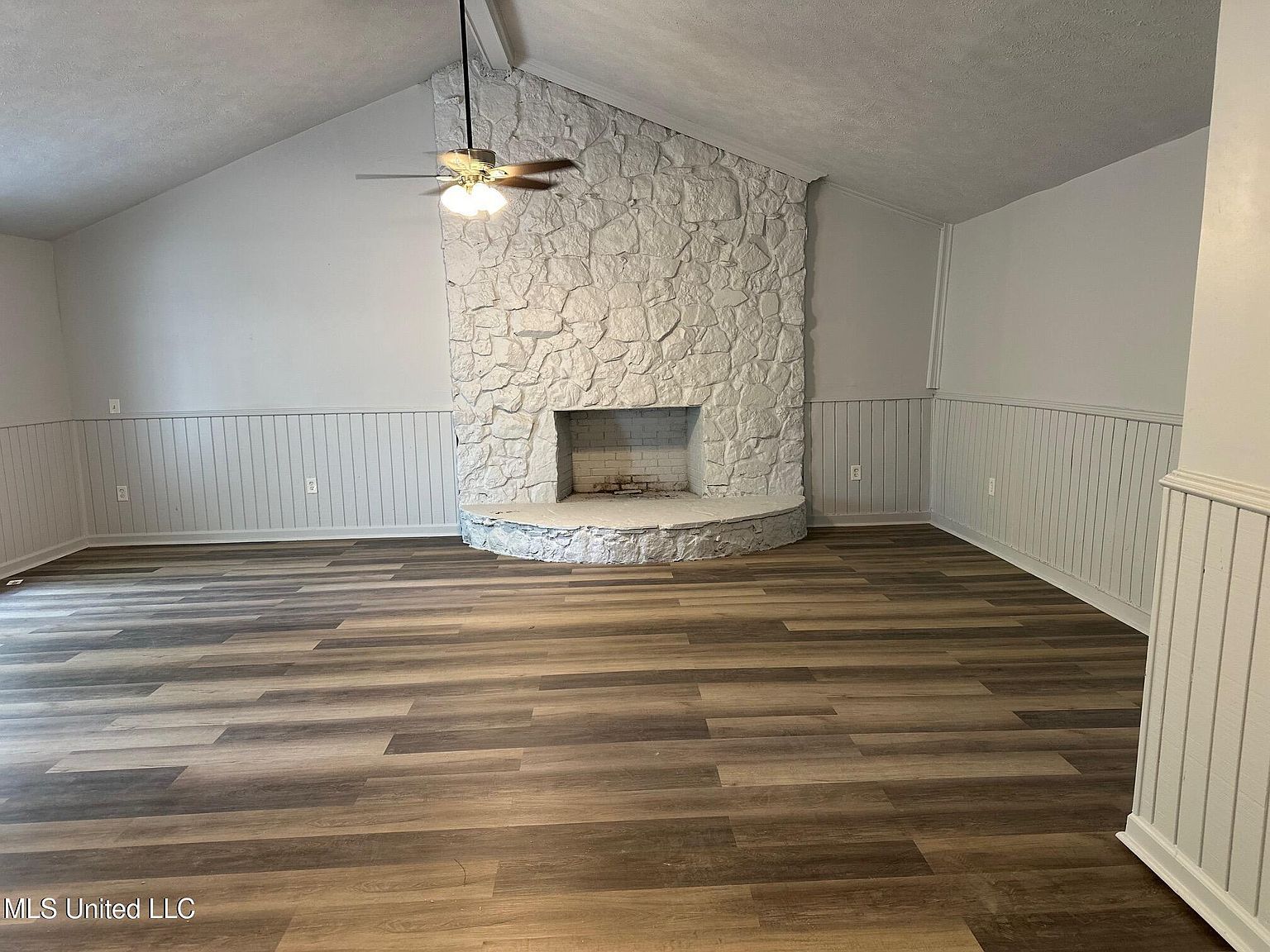 3328 Fleetwood Dr Jackson, MS 39212 - Thumbnail 5