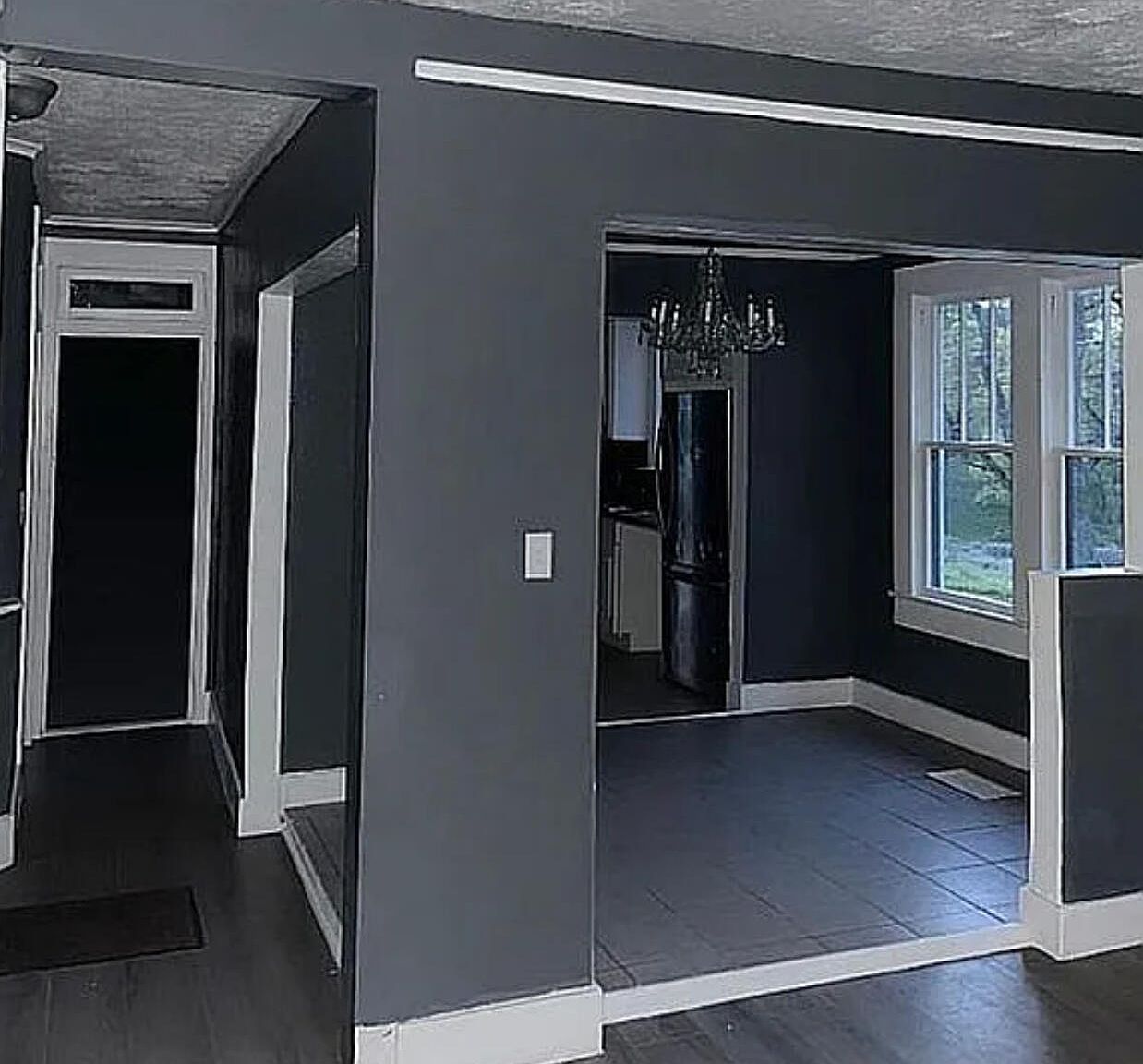 3827 P South Dr Meridian, MS 39305 - Thumbnail 5