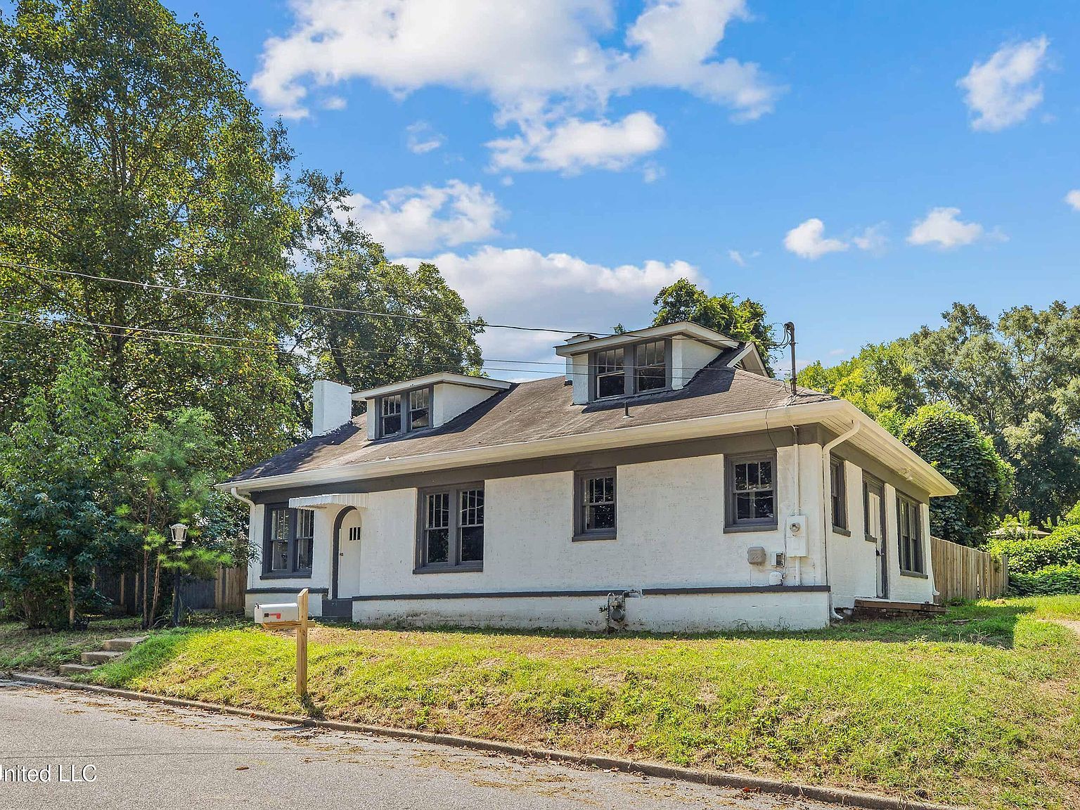 3827 Poplar Springs Dr Meridian, MS 39305 - Thumbnail 5