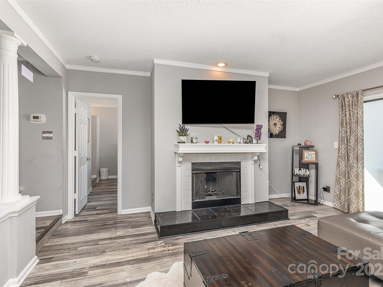 9035 J M Keynes Dr UNIT 33 Charlotte, NC 28262 - Thumbnail 5