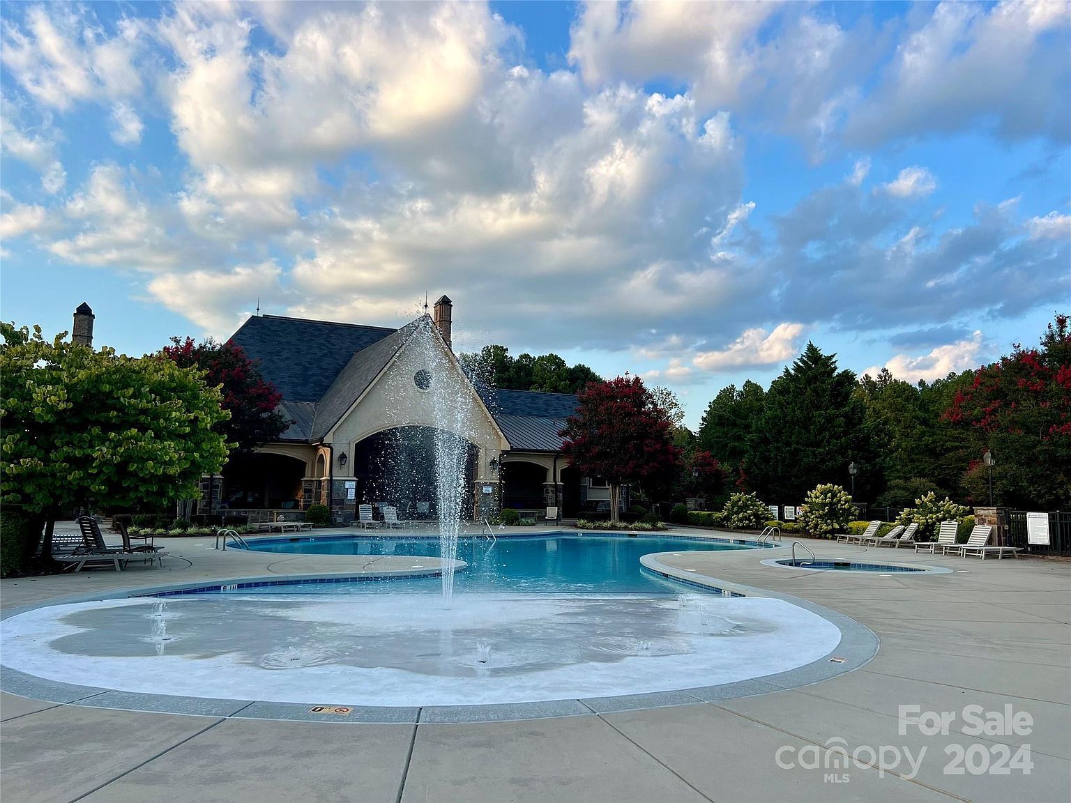 1400 Reflection Pointe Blvd #327 Belmont, NC 28012 - Thumbnail 5