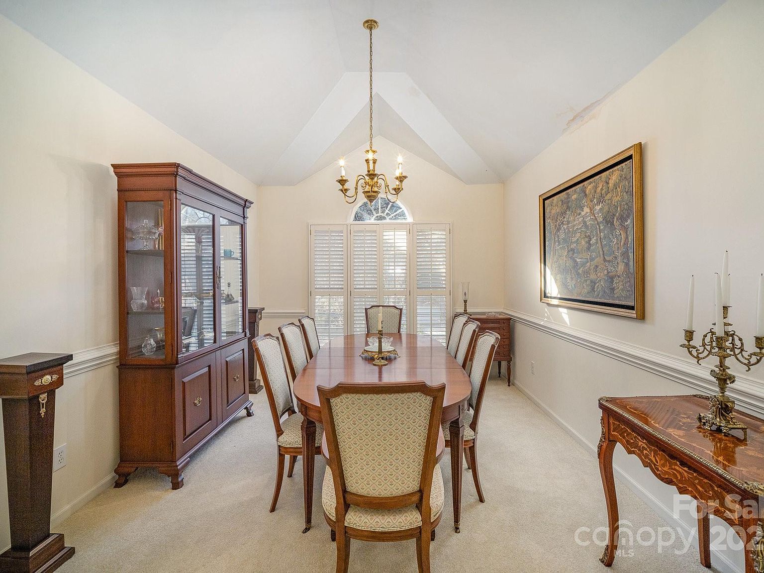 5550 Monticello Dr NW Concord, NC 28027 - Thumbnail 5