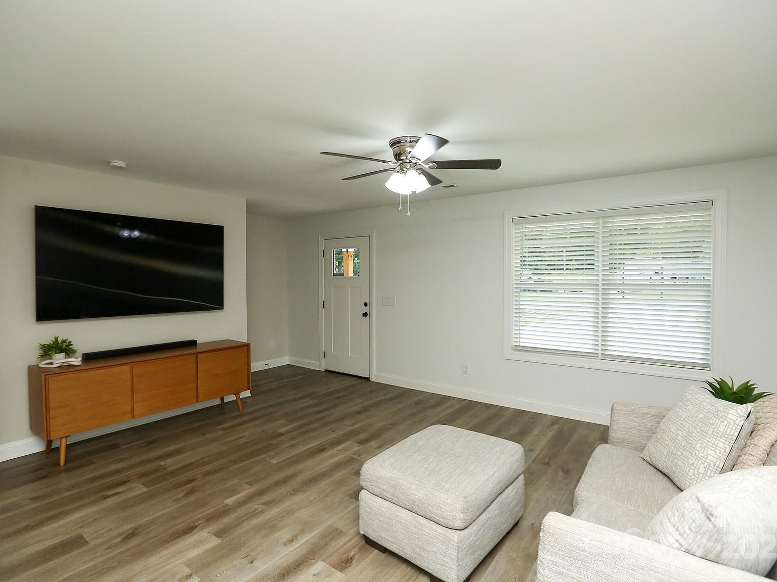 406 Ruth Ave Kannapolis, NC 28083 - Thumbnail 5