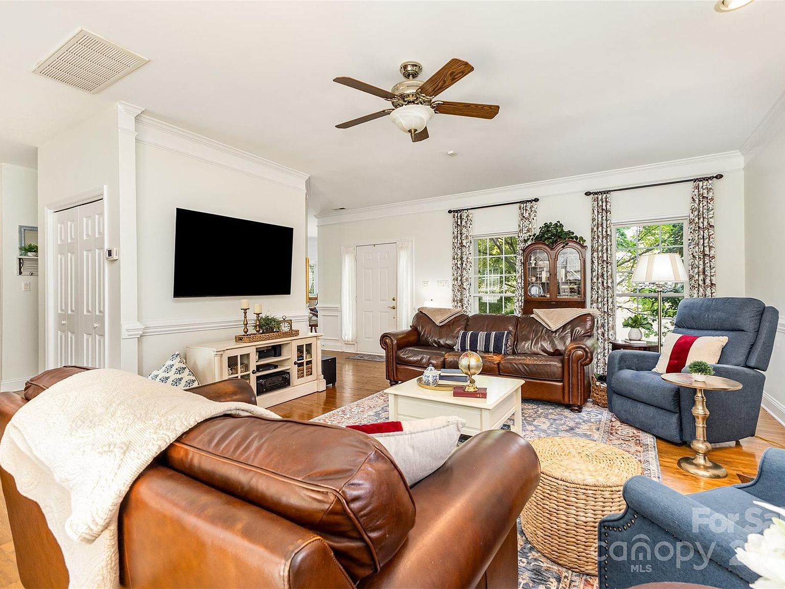 3805 Nancy Creek Rd Charlotte, NC 28270 - Thumbnail 5