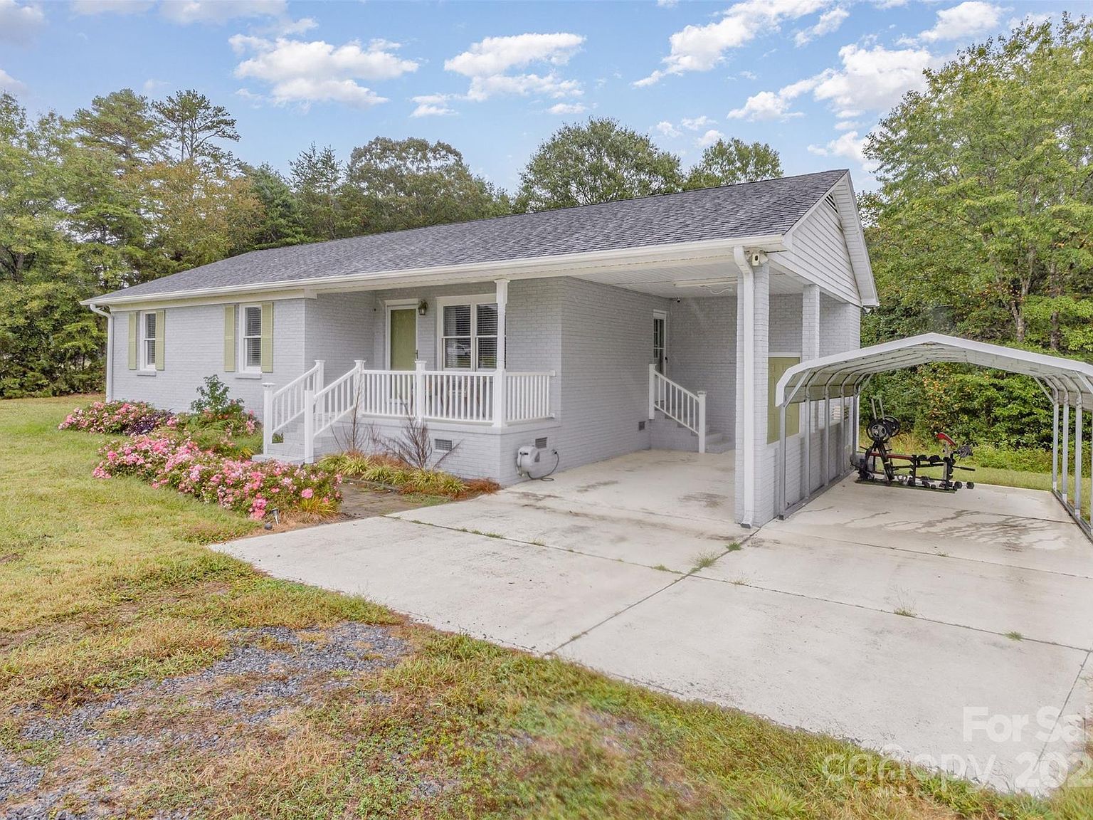 1310 Love Rd Clover, SC 29710 - Thumbnail 5